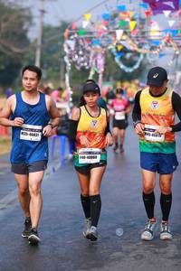 BIB: 40319, 46831, 40060
                            <button type="button" onclick="openModal(9906078)" class="btn btn-primary btn-sm float-right btn-popup" data-toggle="modal" data-target=".modal-high-quality">
                        <i class="fas fa-shopping-cart"></i> Add to Cart
                    </button>
                                            <button type="button" onclick="isThisMe(9906078, true)" class="btn btn-success btn-sm float-right btn-popup btn-isme hidden" data-toggle="tooltip" data-placement="bottom" title="นี่คือรูปของคุณใช่ไหม คลิกที่นี่เพื่อเอาเข้าอัลบั้ม">
                        <i class="fas fa-plus"></i> Add to album
                    </button>
                    <button type="button" onclick="isThisMe(9906078, false)" class="btn btn-warning btn-sm float-right btn-popup btn-isnotme hidden">
                        <i class="fas fa-ban"></i> Remove from album
                    </button>